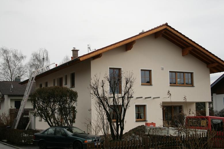 bitte Klicken fr Galerie