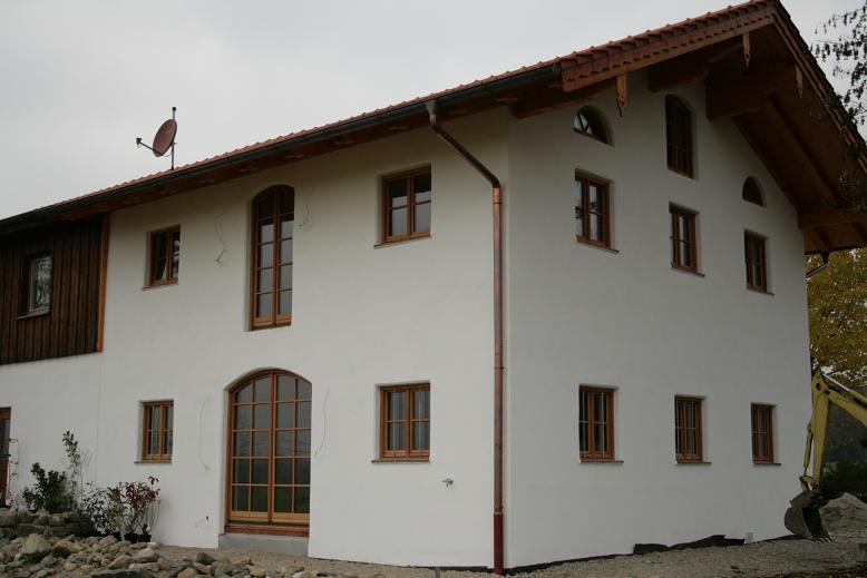 bitte Klicken fr Galerie