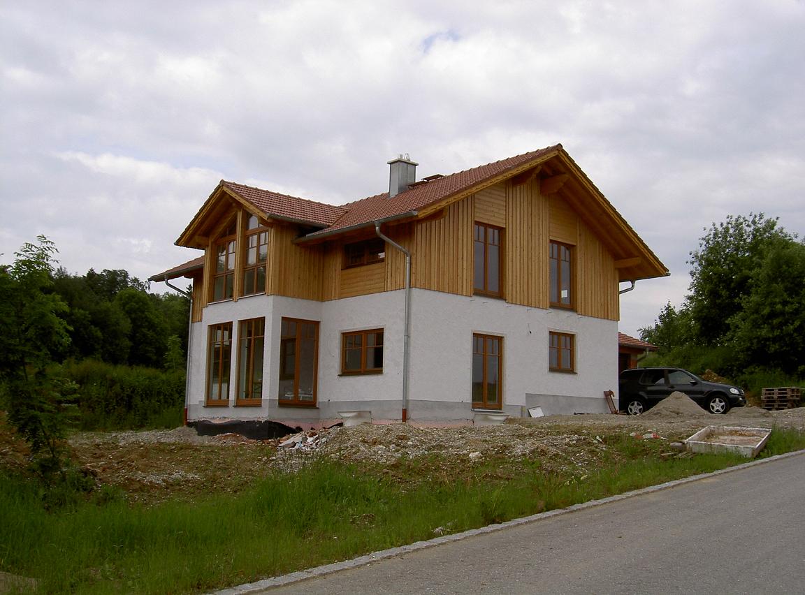 bitte Klicken fr Galerie